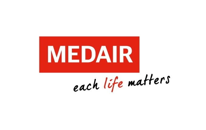 Medair