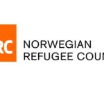 NRC The Norwegian Refugee Council