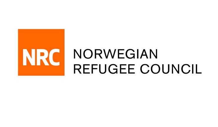 NRC The Norwegian Refugee Council