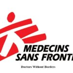 Doctors Without Borders (MSF)
