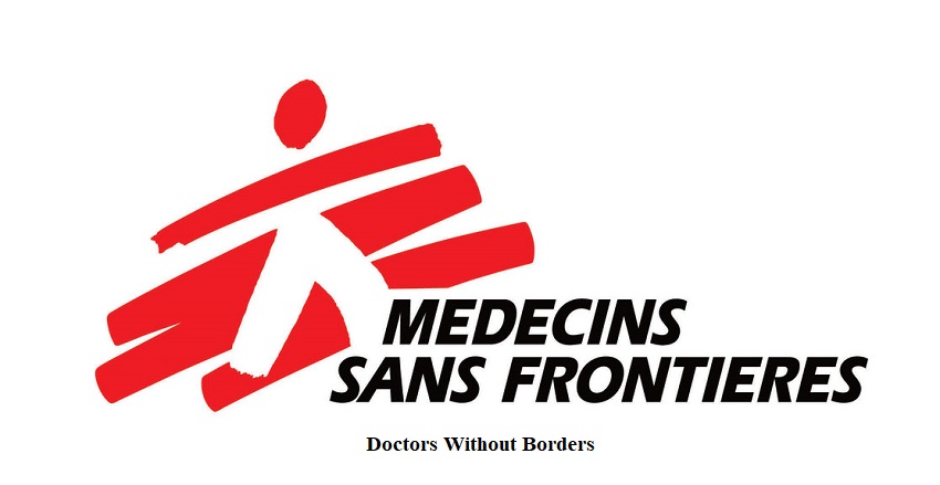 Doctors Without Borders (MSF)