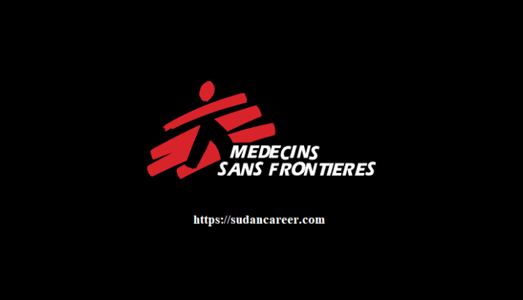 MSF