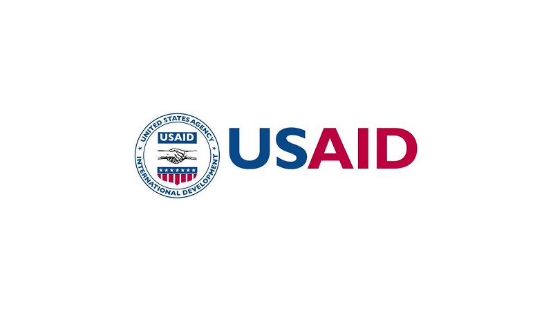 USAID SUDAN