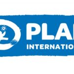 Plan International Org