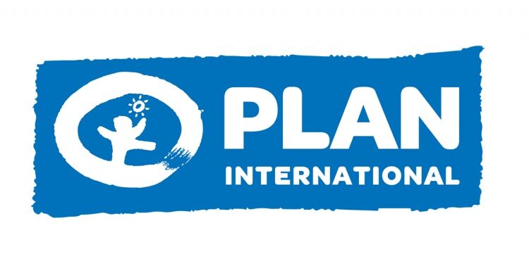 Plan International Org