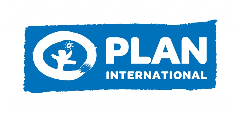 Plan International Org