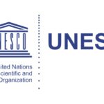 Communication and Information Consultant – UNESCO 