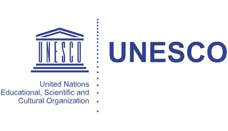 UNESCO 