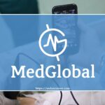 Health & Nutrition Officer (Wadi Halfa) – MedGlobal