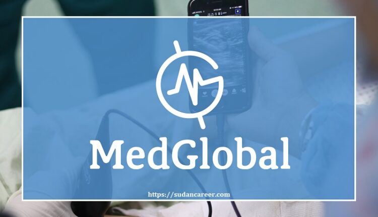 MEDGLOBAL