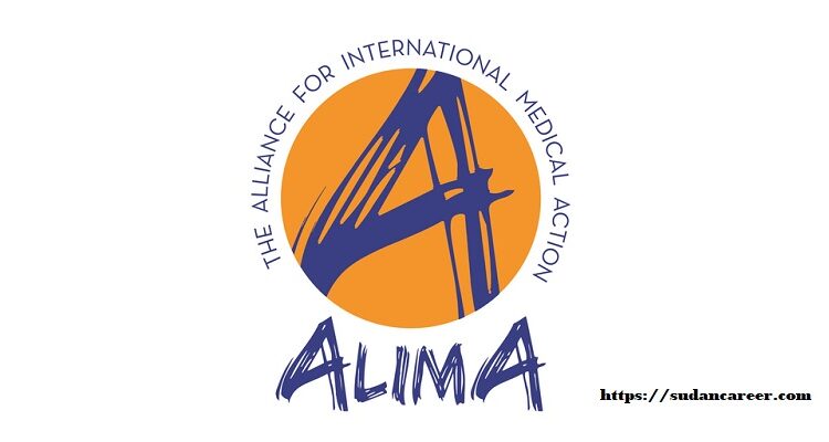 The Alliance for International Medical Action