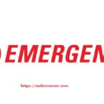 Emergency