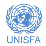 Water and Sanitation Technician (ABYEI) – UNISFA