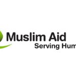 Programme Officer(Khartoum)-Muslim Aid