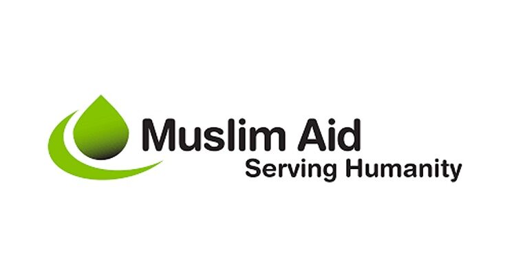 Muslim Aid Sudan Career Jobs