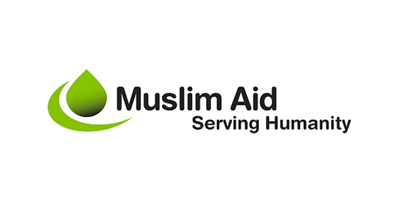 Muslim Aid Sudan Career Jobs