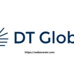 DT Global