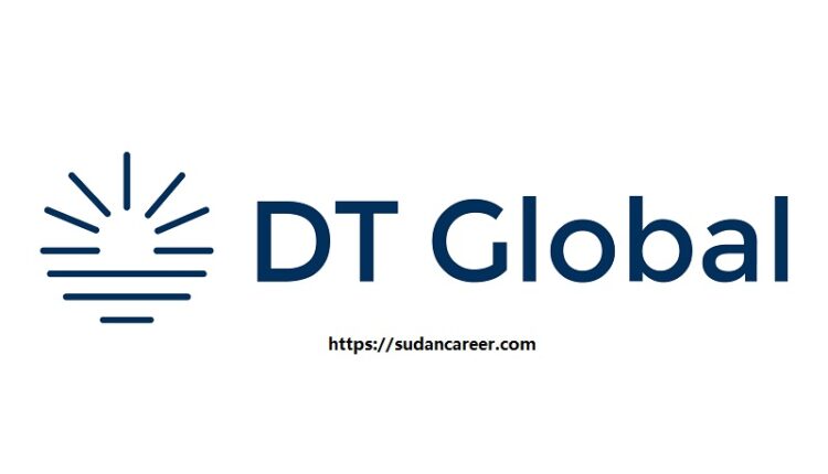DT Global