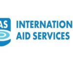 Community Development Officer (Red Sea) – IAS