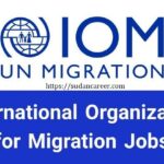 International Organization for Migration