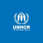 United Nations High Commissioner for Refugees - UNHCR