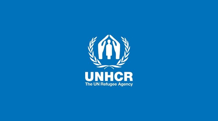 Shelter Associate (Kassala) – UNHCR – Sudan Career