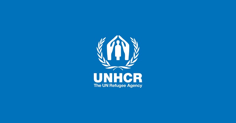 United Nations High Commissioner for Refugees - UNHCR