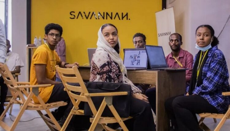 theWE-RISE! Initiative