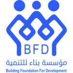 BFD