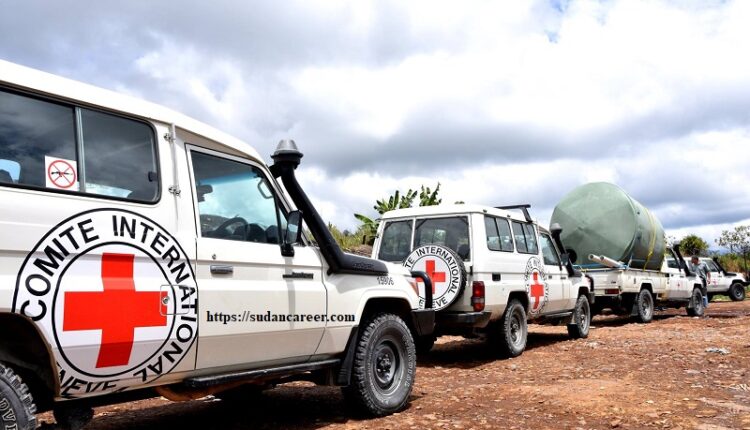 Driver light Vehicles – ICRC.jpg