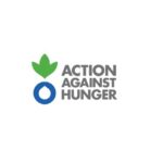Action Against Hunger