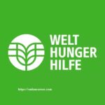 Logistic Officer (Kassala) – Welthungerhilfe