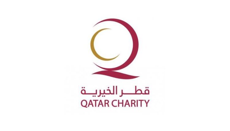 Qatar Charity