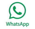 ًWhatsapp